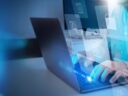 10 Network Monitoring Key Features Your Enterprise Solution Should Have