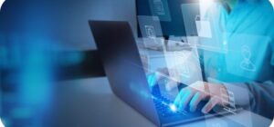 10 Network Monitoring Key Features Your Enterprise Solution Should Have