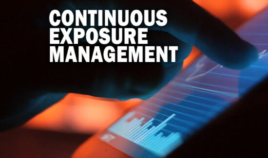 Continuous Exposure Management