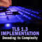 TLS 1.3