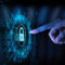 Zero Trust Security — Purpose-Built Networking and AI Make It Possible