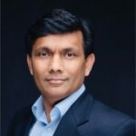 Suresh Katukam
