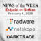 Endpoint Security and Network Monitoring News for the Week of February 6th