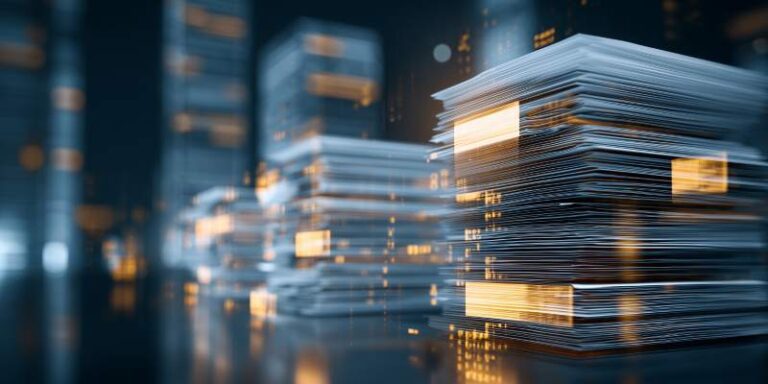Your Network Observability Practice Has to Come First