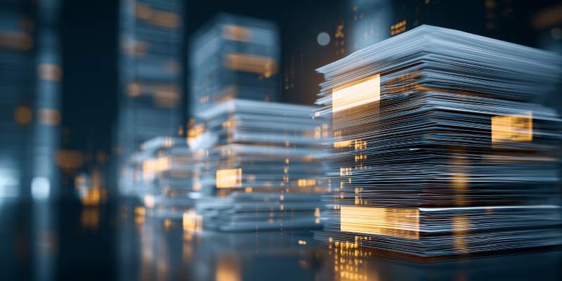 Your Network Observability Practice Has to Come First