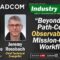 What to Expect at the Industry Trends Event with Broadcom on October 22nd, 2026