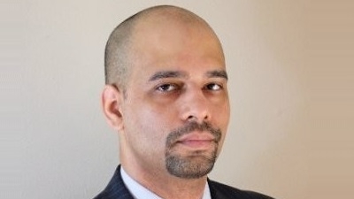Sadik Al-Abdulla