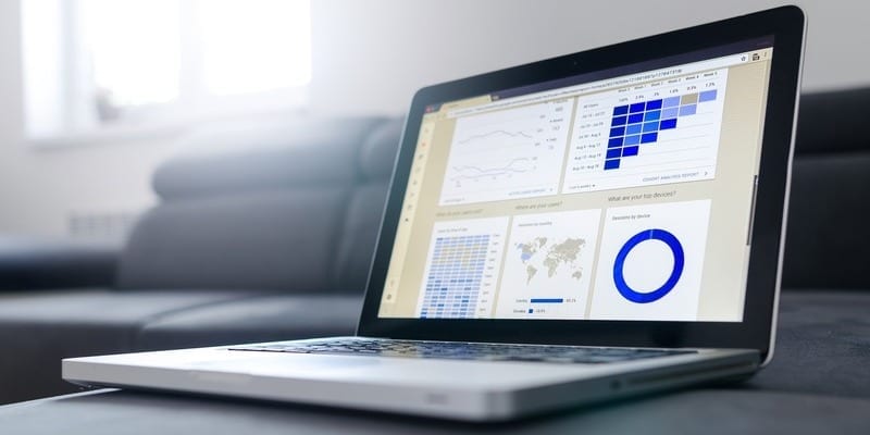Network Performance Management: 4 Practices You Need to Adopt