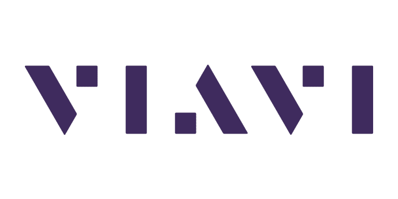 VIAVI Reveals Two New Cable/Fiber Network Performance Test Devices