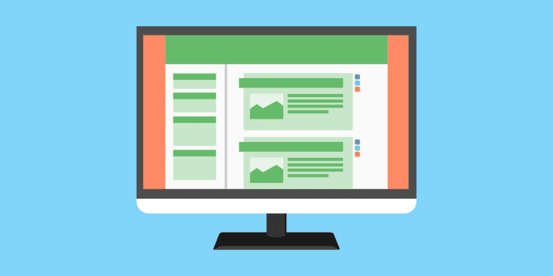 Nine Network Monitoring and Management Blogs to Follow in 2020