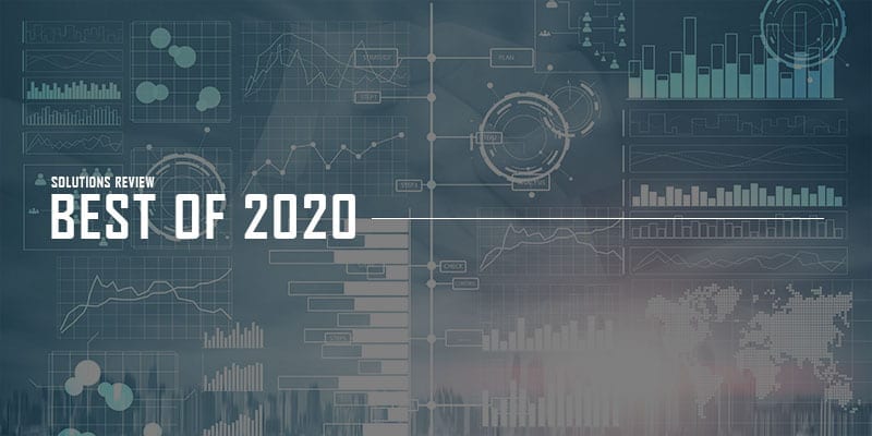 The 14 Best Digital Experience Monitoring Tools for 2020