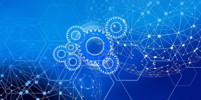 The 9 Best Network Security Courses and Training on Coursera
