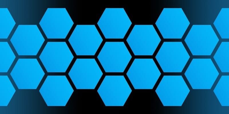 Kentik and New Relic Partner for Network-Enriched Application Insights