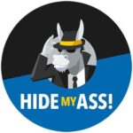 HideMyAss!