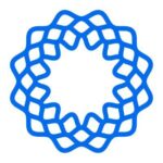 OVPN