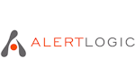 Solutions Review Link to AlertLogic.com Security Information and Event Management Review – Alert Logic