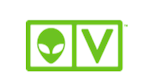 Solutions Review Link to AlienVault.com Security Information and Event Management Review - AlienVault