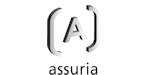Solutions Review Link to assuria.com Security Information and Event Management Review - Assuria