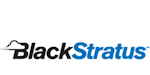 Solutions Review Link to BlackStratus.com Security Information and Event Management Review - BlackStratus