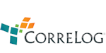 Solutions Review Link to Correlog.com Security Information and Event Management Review - Correlog