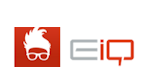 Solutions Review Link to Eiqnetworks.com Security Information and Event Management Review - EIQ Networks