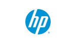 Solutions Review Link to HP.com Security Information and Event Management Review - HP