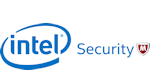 Solutions Review Link to IntelSecurity.com Security Information and Event Management Review - Intel Security