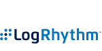 Solutions Review Link to LogRhythm.com Security Information and Event Management Review - LogRhythm