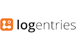 Solutions Review Link to Logentries.com Security Information and Event Management Review - Logentries
