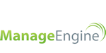 Solutions Review Link to ManageEngine.com Security Information and Event Management Review - ManageEngine