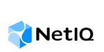 Solutions Review Link to NetIQ.com Security Information and Event Management Review - NetIQ