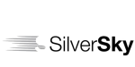Solutions Review Link to SilverSky.com Security Information and Event Management Review - SilverSky