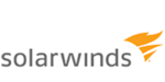 Solutions Review Link to SolarWinds.com Security Information and Event Management Review - SolarWinds