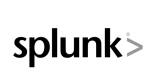 Solutions Review Link to Splunk.com Security Information and Event Management Review - Splunk