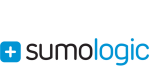 Solutions Review Link to SumoLogic.com Security Information and Event Management Review - Sumo Logic