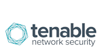 Solutions Review Link to Tenable.com Security Information and Event Management Review - Tenable Network Security