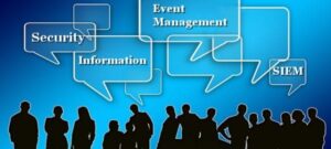 Top Security Information and Event Management Events SIEM 2015