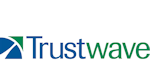 Solutions Review Link to Trustwave.com Security Information and Event Management Review - Trustwave