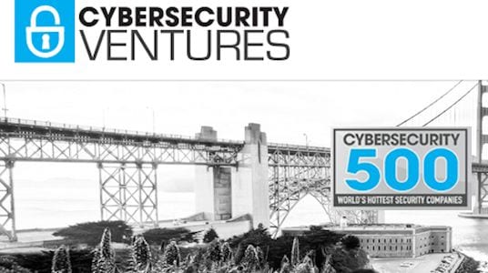 CyberSecurity 500 SIEM