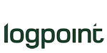 Solutions Review Link to Logpoint.com Security Information and Event Management Review - LogPoint