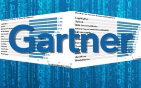 Three Big Takeaways From Gartner’s 2015-2016 SIEM Critical Capabilities Report