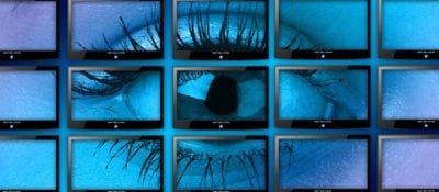 SIEM vs Security Analytics: What’s the Difference?