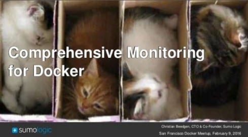 comprehensivemonitoringfordocker.jpg
