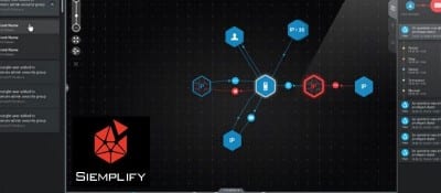 Siemplify ‘Emerges From Stealth’ With $4M Fundraising Round