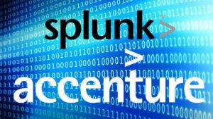 splunk_accenture_cover