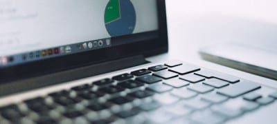 Webinar: 8 Things to Know About Choosing a SIEM Solution