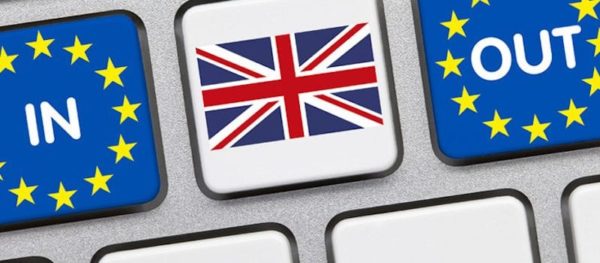 Security-Professionals-Believe-Brexit-Could-Leave-UK-Vulnerable-to-Cyber-Attacks.jpg