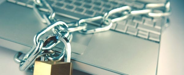 security.jpg