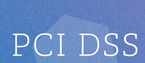 PCI-Dss-tenable.jpg