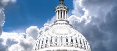 Vault 7 Tools Reportedly Connected to North American Hackers